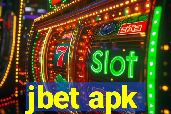 jbet apk